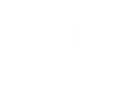 laurentcharpentier.com